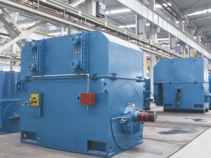 天行体育沈电即将亮相&ldquo;哈尔滨制博会&rdquo;