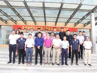 探索设计理念，争做行业典型